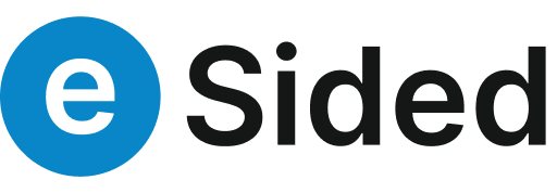 eSided